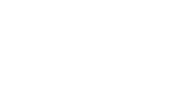 Rita（リタ）